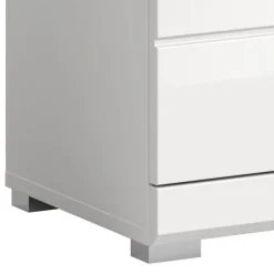 Pharao24 Waschbeckenunterschrank Bird><noscript><img width=