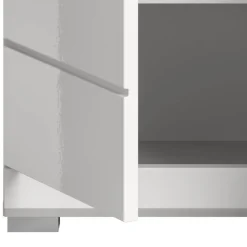 Pharao24 Waschbeckenunterschrank Bird><noscript><img width=