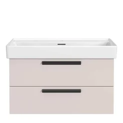 Pharao24 Waschbeckenunterschrank Bremen><noscript><img width=