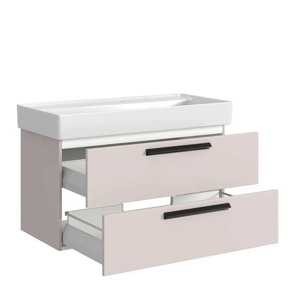 Pharao24 Waschbeckenunterschrank Bremen> Waschbeckenunterschränke|Bad Unterschränke