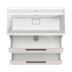 Pharao24 Waschbeckenunterschrank Bremen><noscript><img width=