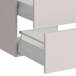 Pharao24 Waschbeckenunterschrank Bremen><noscript><img width=