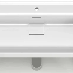 Pharao24 Waschbeckenunterschrank Bremen><noscript><img width=