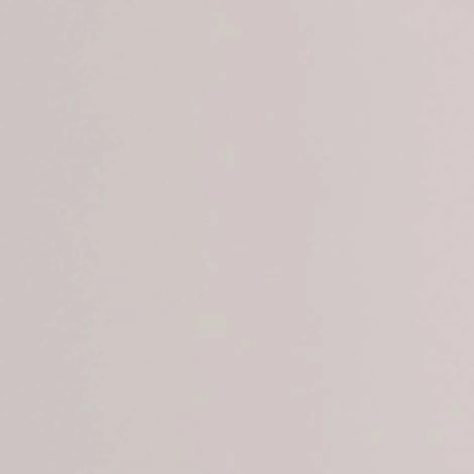 Pharao24 Waschbeckenunterschrank Bremen> Waschbeckenunterschränke|Bad Unterschränke