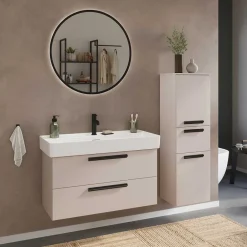 Pharao24 Waschbeckenunterschrank Bremen><noscript><img width=