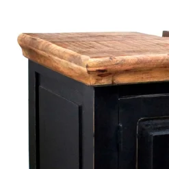 Pharao24 Waschbeckenunterschrank Barocara><noscript><img width=