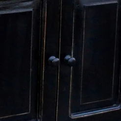 Pharao24 Waschbeckenunterschrank Barocara><noscript><img width=