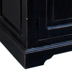 Pharao24 Waschbeckenunterschrank Barocara><noscript><img width=