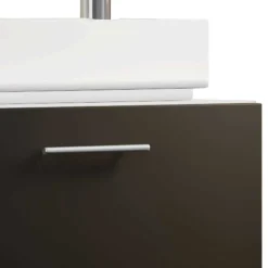 Pharao24 Waschbeckenunterschrank Bojana><noscript><img width=