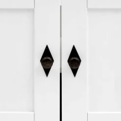 Pharao24 Waschbeckenunterschrank Boulogne><noscript><img width=