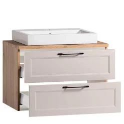 Pharao24 Waschbeckenunterschrank Candelcero><noscript><img width=