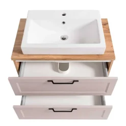 Pharao24 Waschbeckenunterschrank Candelcero><noscript><img width=