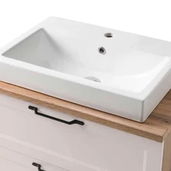 Pharao24 Waschbeckenunterschrank Candelcero><noscript><img width=