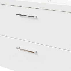 Waschbeckenunterschränke|Bad Unterschränke*Pharao24 Waschbeckenunterschrank Countrys