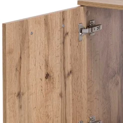 Pharao24 Waschbeckenunterschrank Duella><noscript><img width=