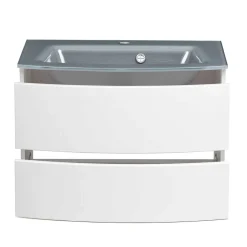 Pharao24 Waschbeckenunterschrank Daralos><noscript><img width=