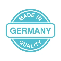 Badezimmerschränke|Waschbeckenunterschränke*Pharao24 Waschbeckenunterschrank Dominicas