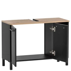 Pharao24 Waschbeckenunterschrank Entrega><noscript><img width=