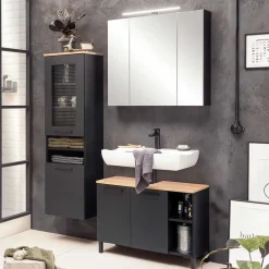 Pharao24 Waschbeckenunterschrank Entrega><noscript><img width=