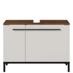 Pharao24 Waschbeckenunterschrank Elise><noscript><img width=