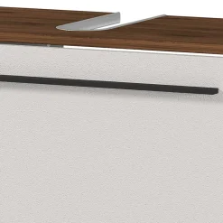 Pharao24 Waschbeckenunterschrank Elise><noscript><img width=