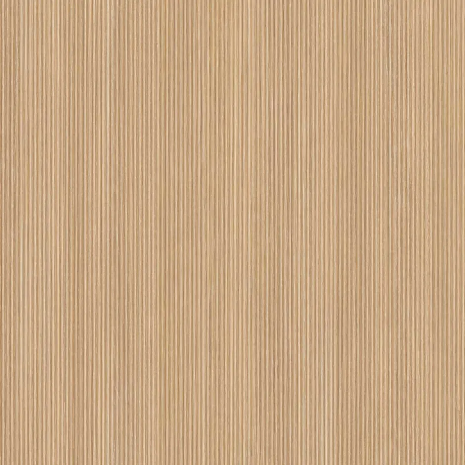 Waschbeckenunterschränke|Bad Unterschränke*Pharao24 Waschbeckenunterschrank Esmea