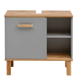 Pharao24 Waschbeckenunterschrank Esjan><noscript><img width=