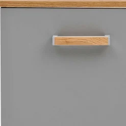 Pharao24 Waschbeckenunterschrank Esjan><noscript><img width=