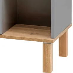 Pharao24 Waschbeckenunterschrank Esjan><noscript><img width=