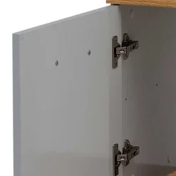 Pharao24 Waschbeckenunterschrank Esjan><noscript><img width=