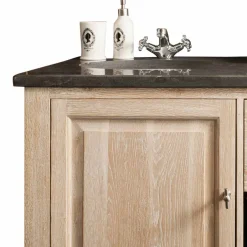 Pharao24 Waschbeckenunterschrank Flakes><noscript><img width=