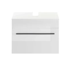 Waschbeckenunterschränke*Pharao24 Waschbeckenunterschrank Fricossa