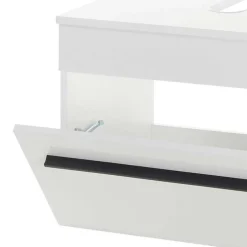 Waschbeckenunterschränke*Pharao24 Waschbeckenunterschrank Fricossa