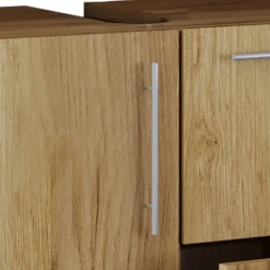 Pharao24 Waschbeckenunterschrank Fancys><noscript><img width=