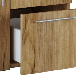 Pharao24 Waschbeckenunterschrank Fancys><noscript><img width=