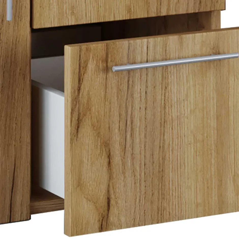 Pharao24 Waschbeckenunterschrank Fancys> Waschbeckenunterschränke|Bad Unterschränke