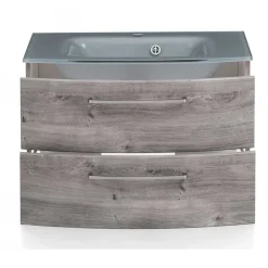 Pharao24 Waschbeckenunterschrank Isdrina><noscript><img width=