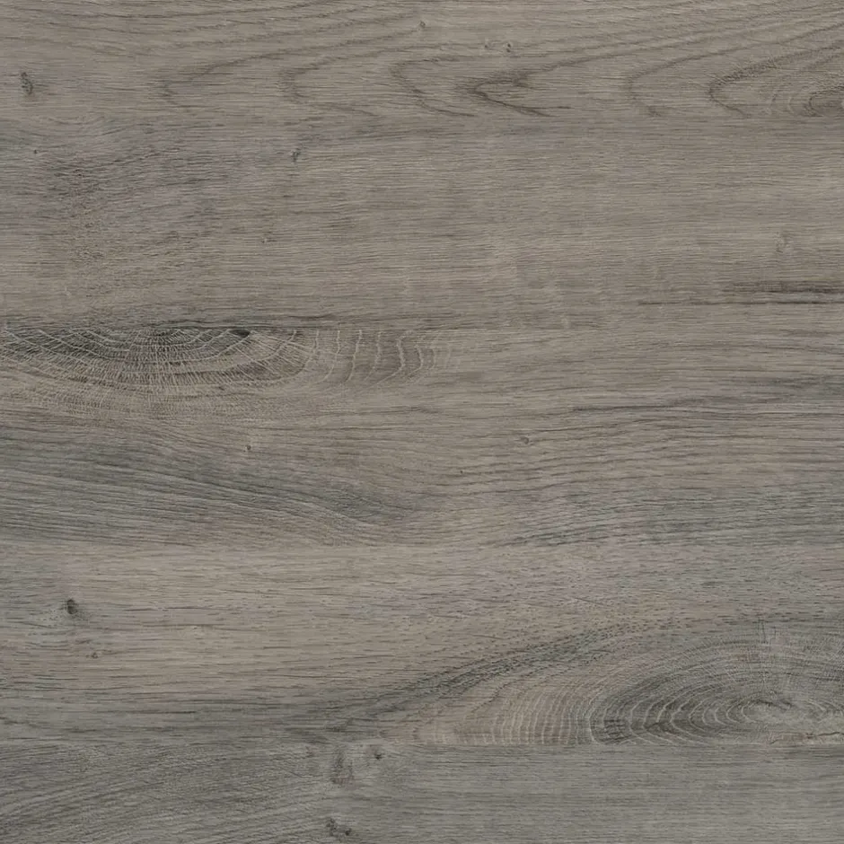 Pharao24 Waschbeckenunterschrank Isdrina> Waschbeckenunterschränke