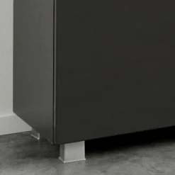 Waschbeckenunterschränke*Pharao24 Waschbeckenunterschrank Insolita