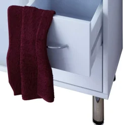 Pharao24 Waschbeckenunterschrank Juffon><noscript><img width=