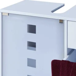 Pharao24 Waschbeckenunterschrank Juffon><noscript><img width=