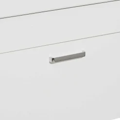 Pharao24 Waschbeckenunterschrank Julisk><noscript><img width=