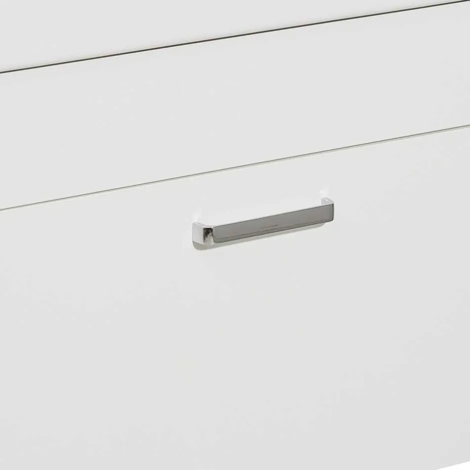 Pharao24 Waschbeckenunterschrank Julisk> Waschbeckenunterschränke|Bad Unterschränke