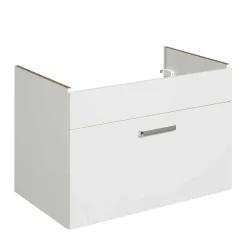 Pharao24 Waschbeckenunterschrank Julisk><noscript><img width=