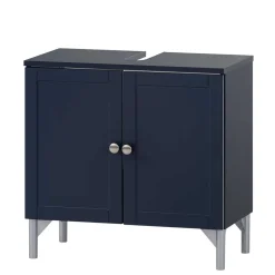 Pharao24 Waschbeckenunterschrank Jamaican> Waschbeckenunterschränke|Bad Unterschränke