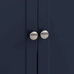 Pharao24 Waschbeckenunterschrank Jamaican><noscript><img width=