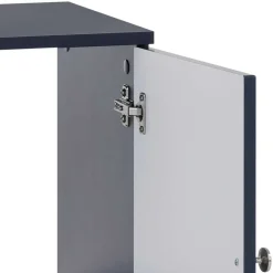 Pharao24 Waschbeckenunterschrank Jamaican><noscript><img width=