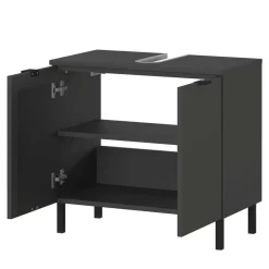 Pharao24 Waschbeckenunterschrank Kuki><noscript><img width=