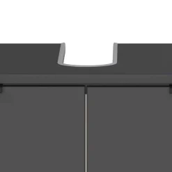 Pharao24 Waschbeckenunterschrank Kuki><noscript><img width=