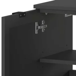 Pharao24 Waschbeckenunterschrank Kuki><noscript><img width=